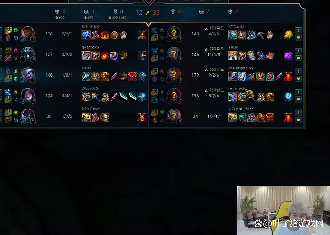 关于Doinb连续十场比赛得分超过战术调整，加拿大队不断突破！的信息