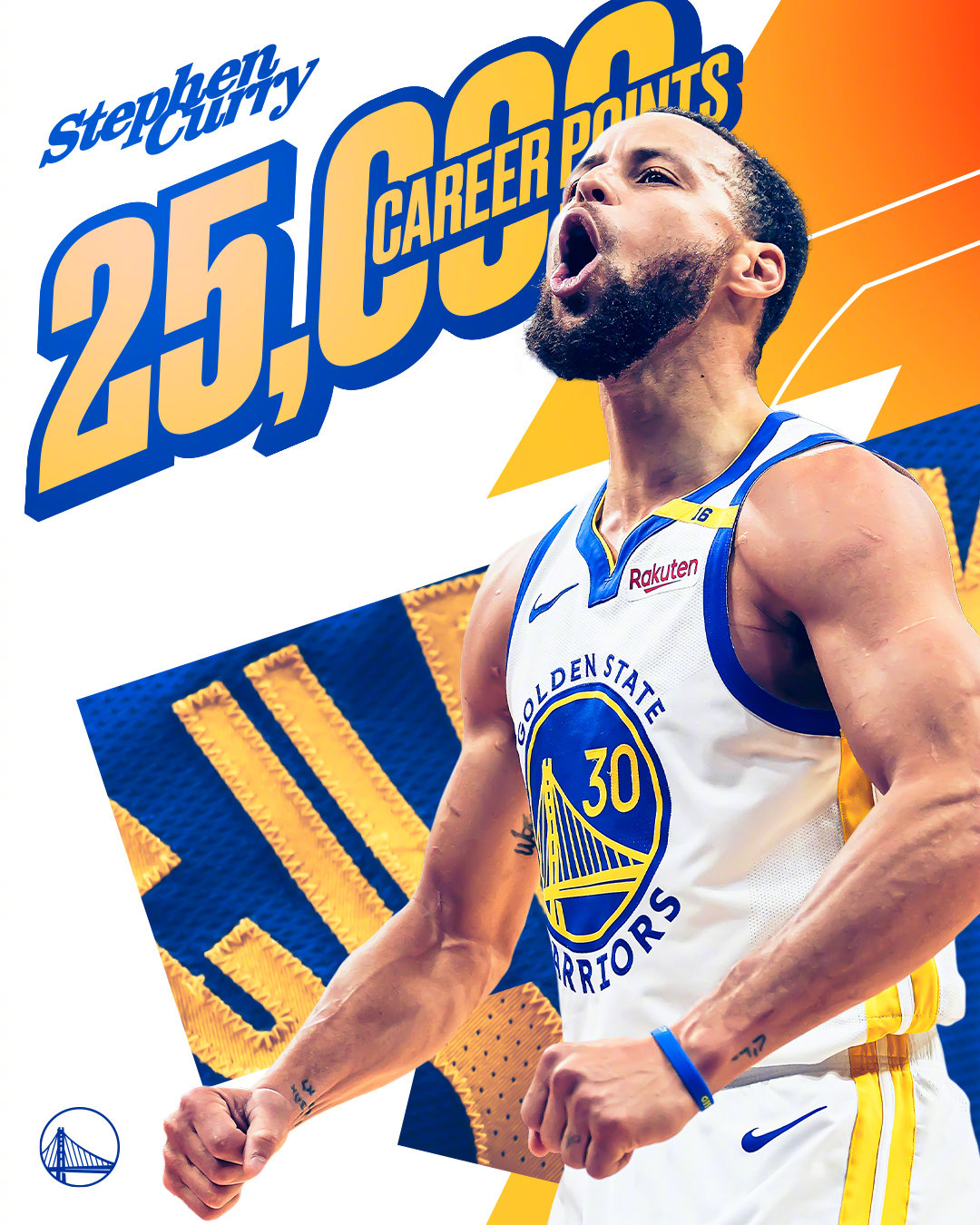 爱游戏体育平台关于库里重要时刻表现优异，塞尔维亚队带队取胜！的信息