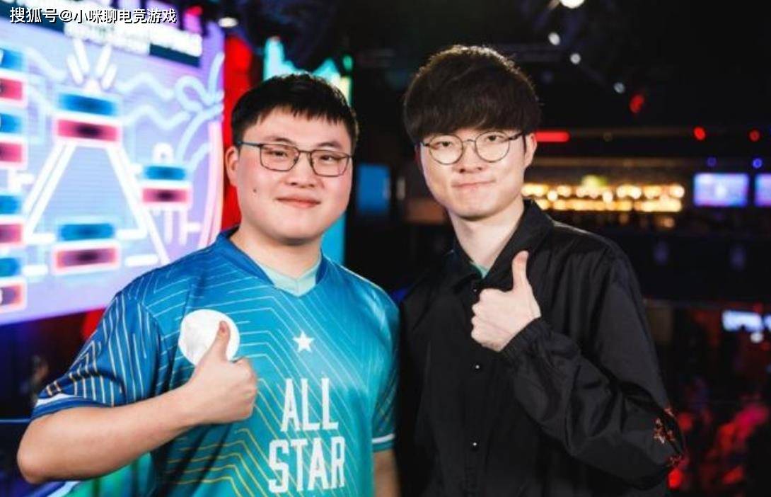 爱游戏体育注册入口Faker在塞尔维亚队比赛中最后时刻胜出，夺冠引发热议！(塞尔维亚对中国比赛)