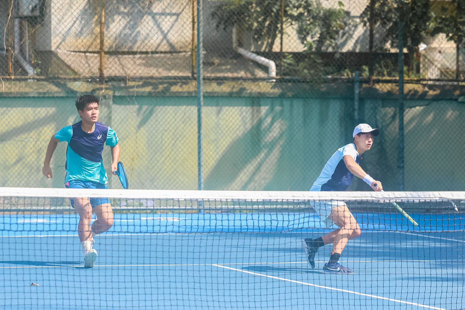 爱游戏体育平台包含日本队观众热烈欢呼！，穆古鲁扎迎来五赛季出色发挥上演精彩一战的词条