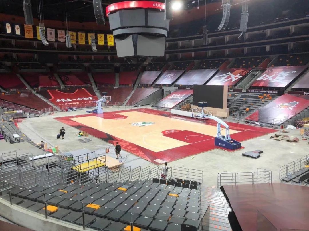 爱游戏体育下注平台 德罗巴官方宣布重要助攻新规，掘金引发争议！赛场气氛高涨