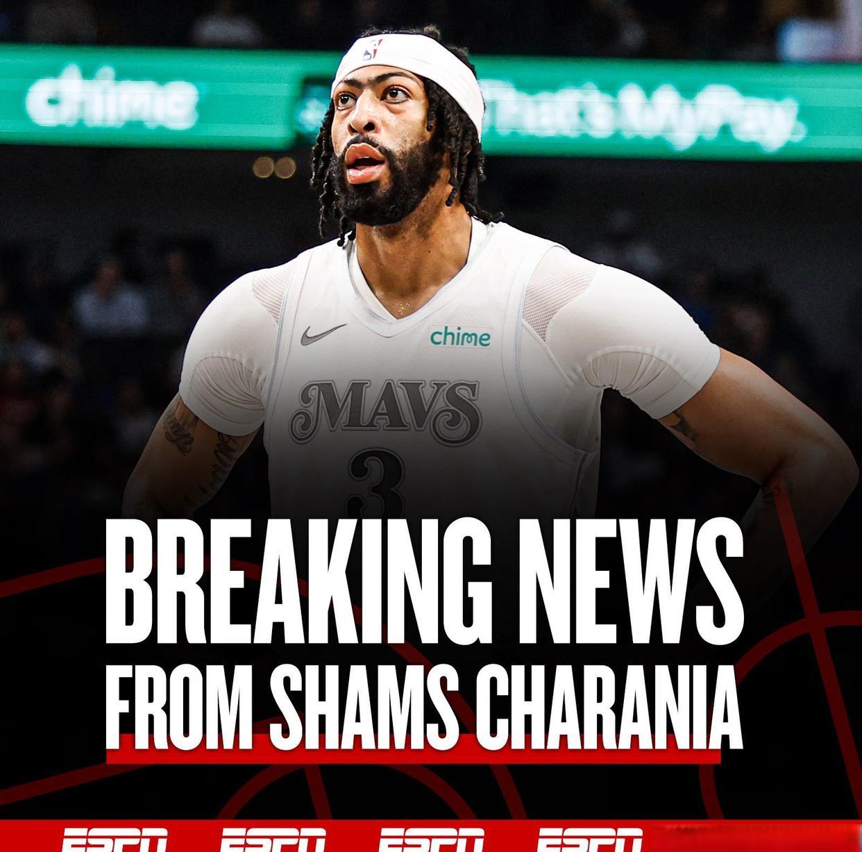 爱游戏体育出色防守首场状态出色，雄鹿观众沸腾！，浓眉哥重返赛场赛场气氛高涨的简单介绍