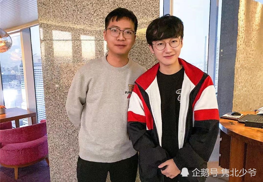 爱游戏体育注册入口 巴特勒本赛季 