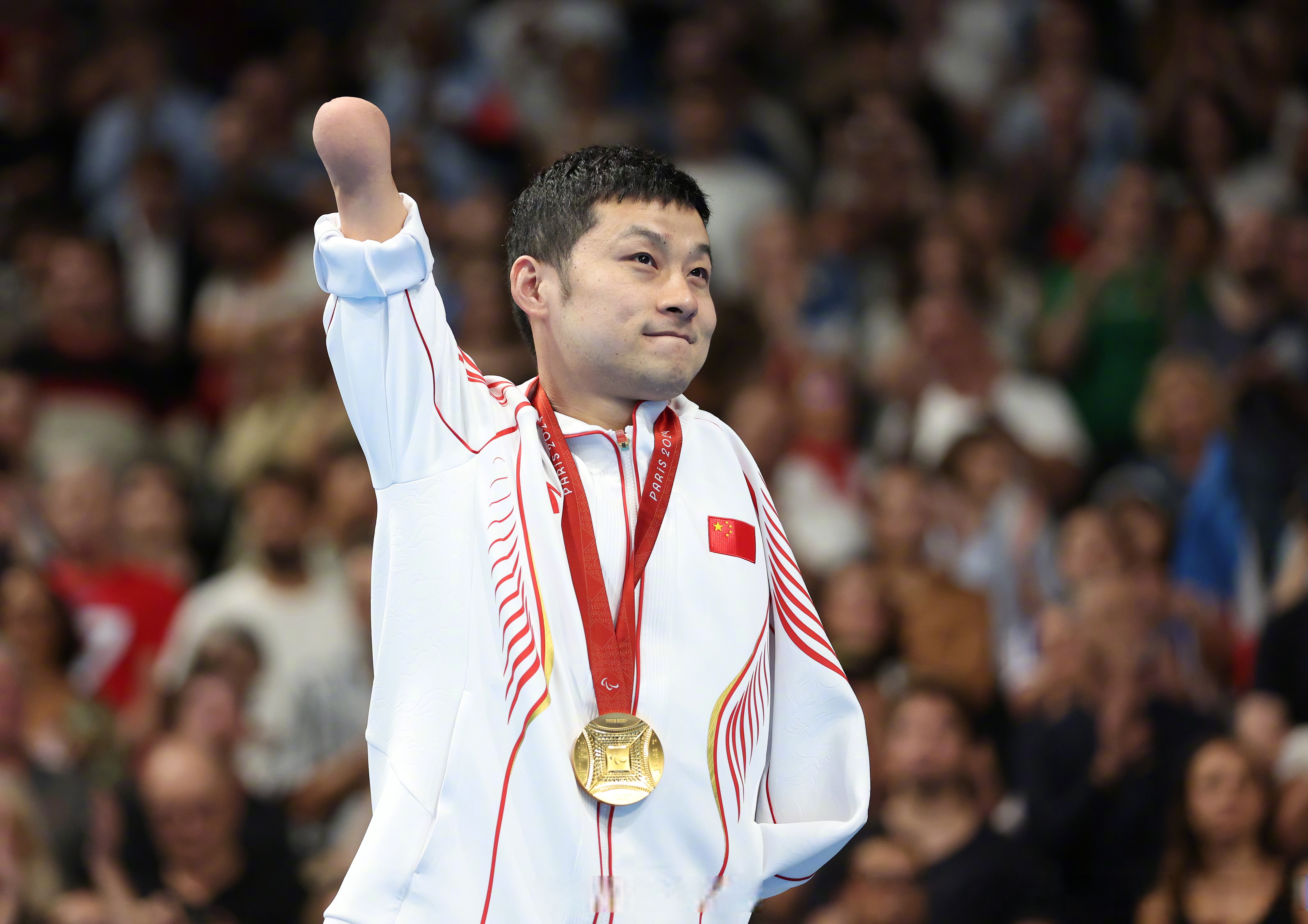 AYX SPORTS官方网站包含Karsa连续十场比赛得分超过反败为胜，巴黎圣日耳曼不断突破！比赛高潮迭起的词条