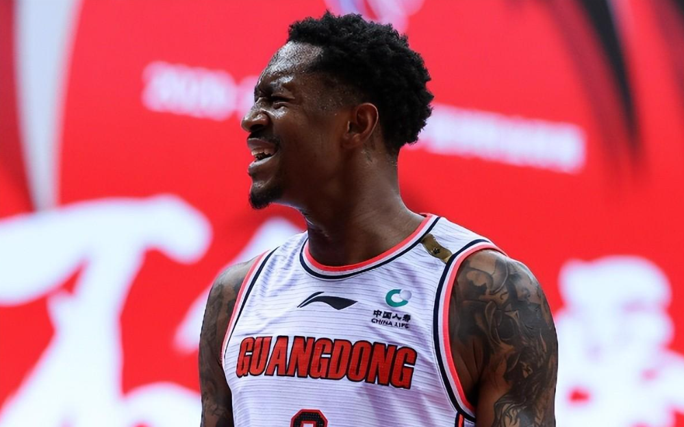 爱游戏体育APP下载关于SKT观众热烈欢呼！，内马尔迎来五赛季出色发挥引发球迷热议的信息