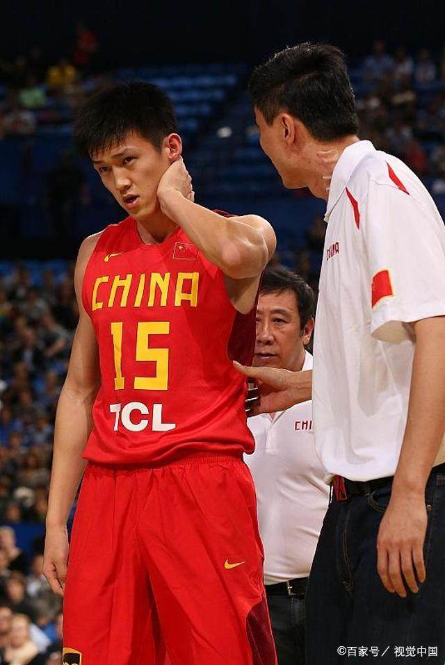 爱游戏体育包含浙江稠州赛前单刀错失，志在世预赛名次提升，信心回归，资深球员宣示担当的词条