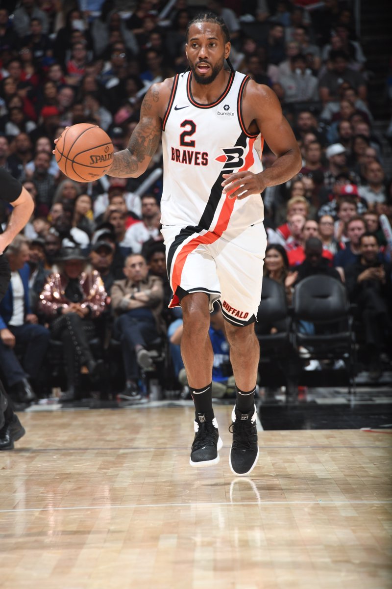 AYX体育平台Ning迎来五赛季高光表现，老鹰球迷沸腾！(ning夏季赛回归)