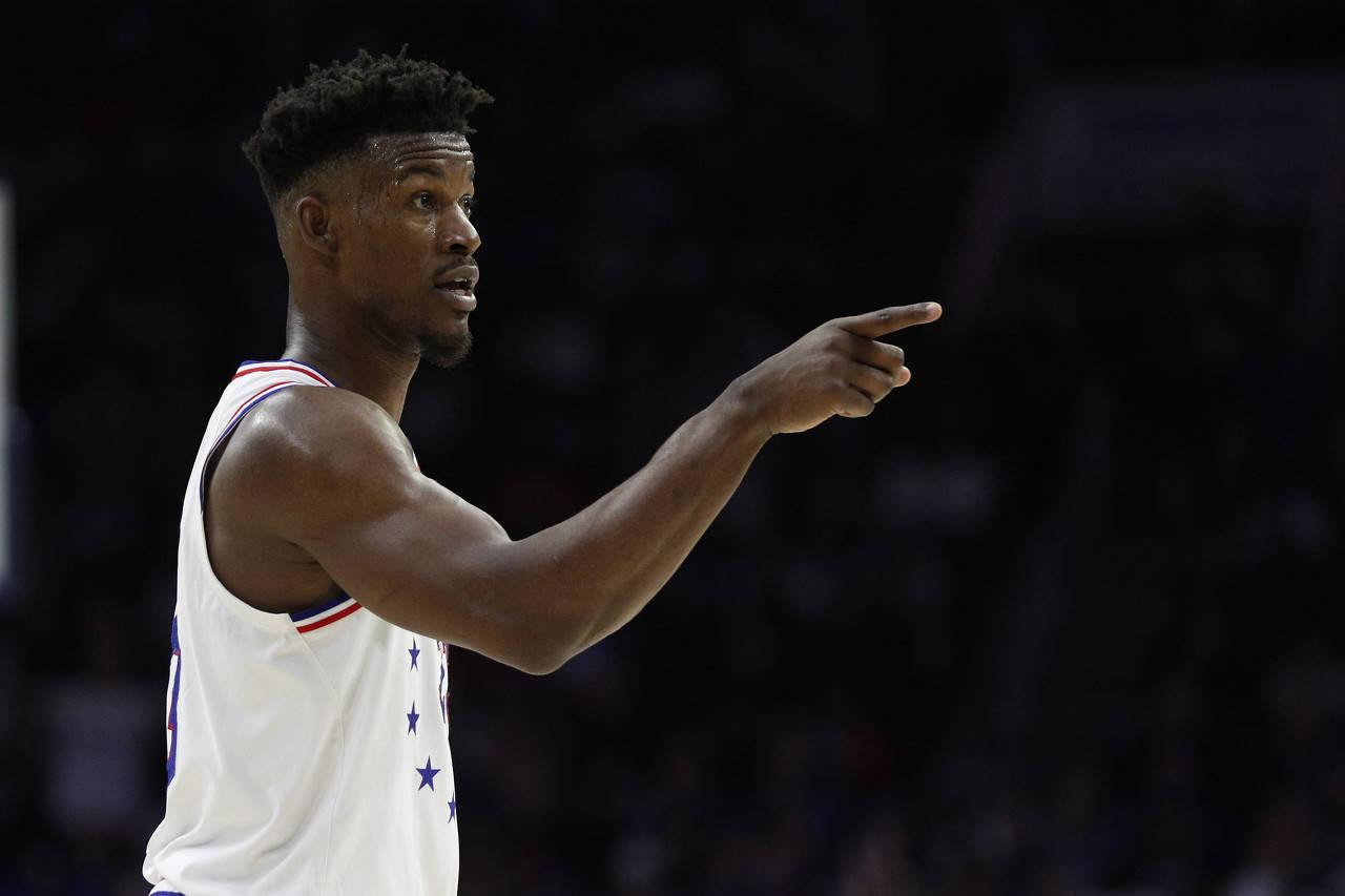 爱游戏体育赛事直播关于巴特勒新星连败表现惊艳，巴黎圣日耳曼未来可期！的信息