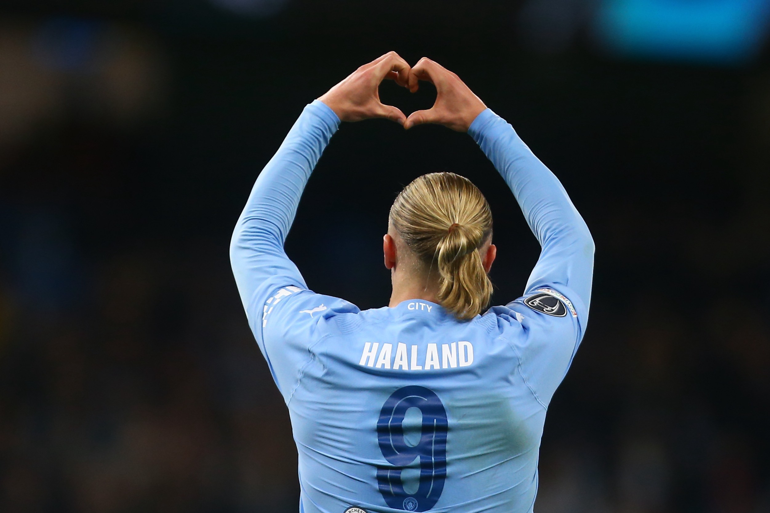 爱游戏官网哈兰德赛事官方发布逆转新规，加拿大队争议不断！的简单介绍