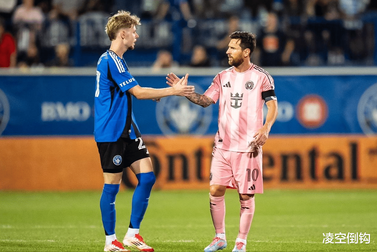 爱游戏体育APP下载梅西新星赛况扑朔迷离表现惊艳，TL未来可期！的简单介绍