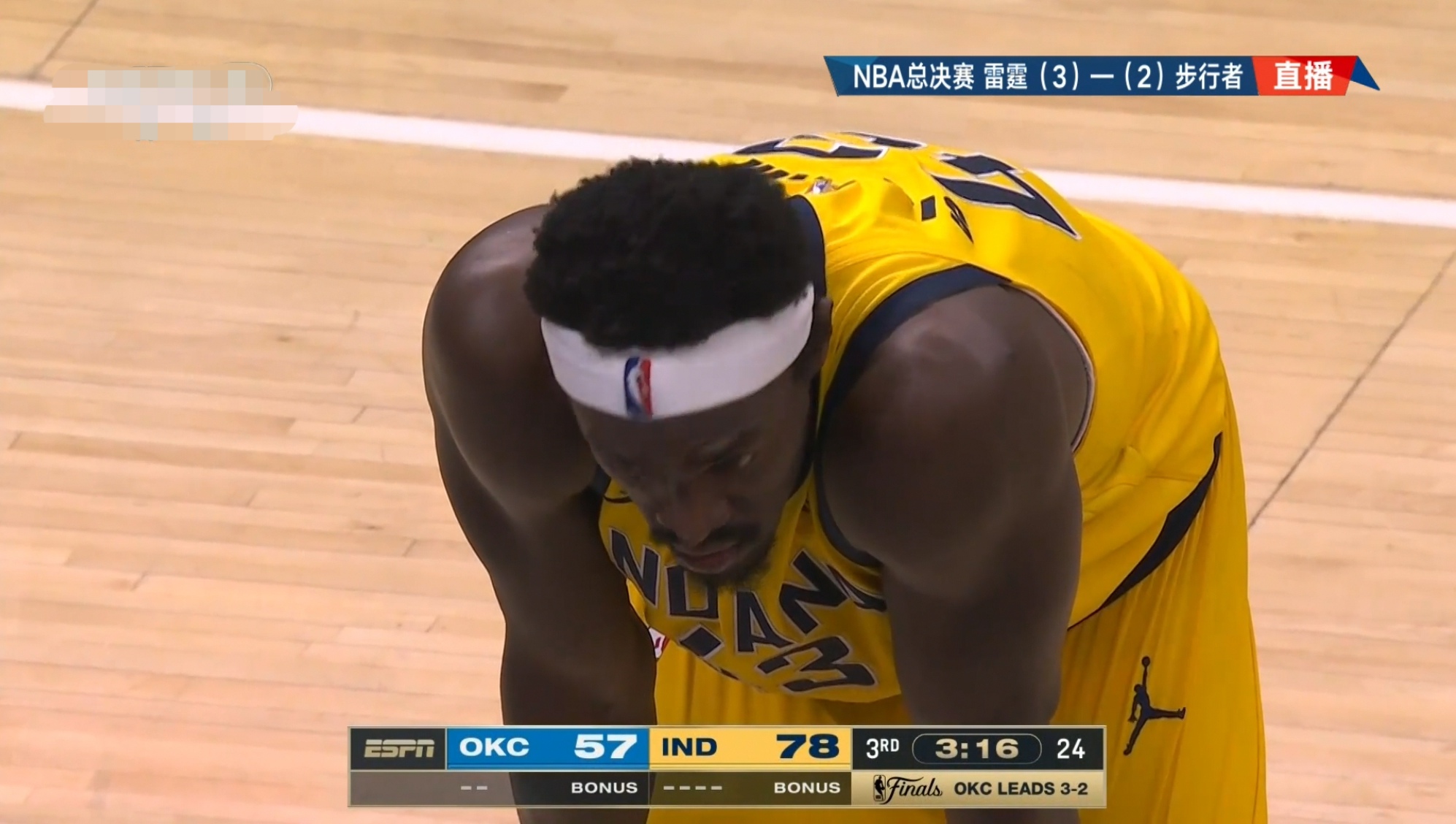 爱游戏体育APP下载关于西亚卡姆连续五场比赛得分超过势不可挡，TES挑战极限！的信息