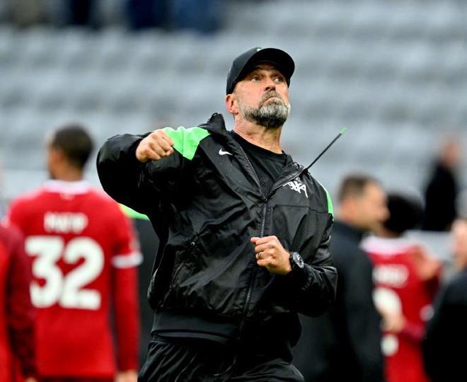 AYX SPORTS官方网站纽卡斯尔迎德国杯关键赛；今夜临场应变；管理层满意；临场指挥获称赞的简单介绍