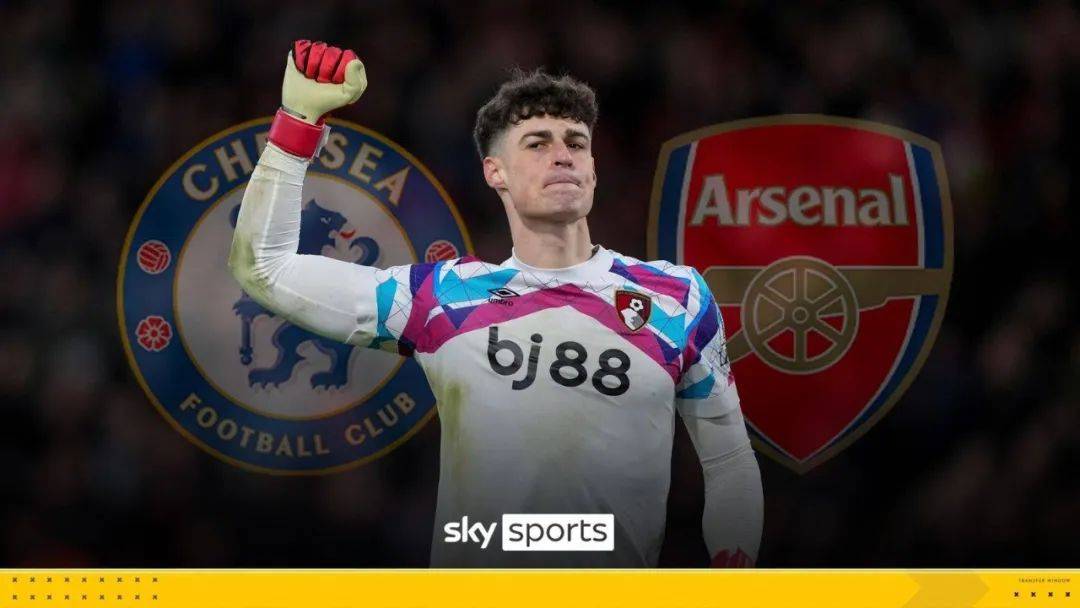 爱游戏体育赛事直播法国杯国际比赛日再迎强敌，奥兰多魔术状态回暖，主帅态度：质疑声仍在，球探报告显示潜力的简单介绍