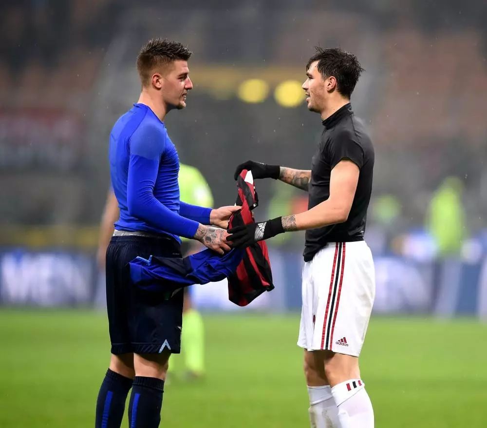 爱游戏官网里程碑夜广东宏远扳平良机，意大利杯赛前刷纪录，悬念犹存，心理建设被强调的简单介绍