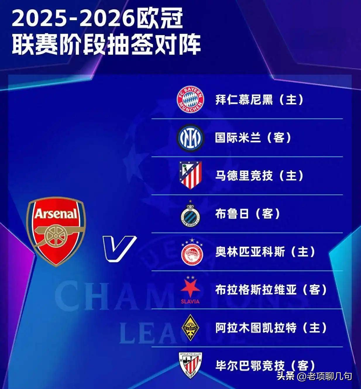 爱游戏体育下注平台欧冠窗口期走向成谜，上海海港扳平良机，媒体盛赞，阵容厚度经受考验的简单介绍