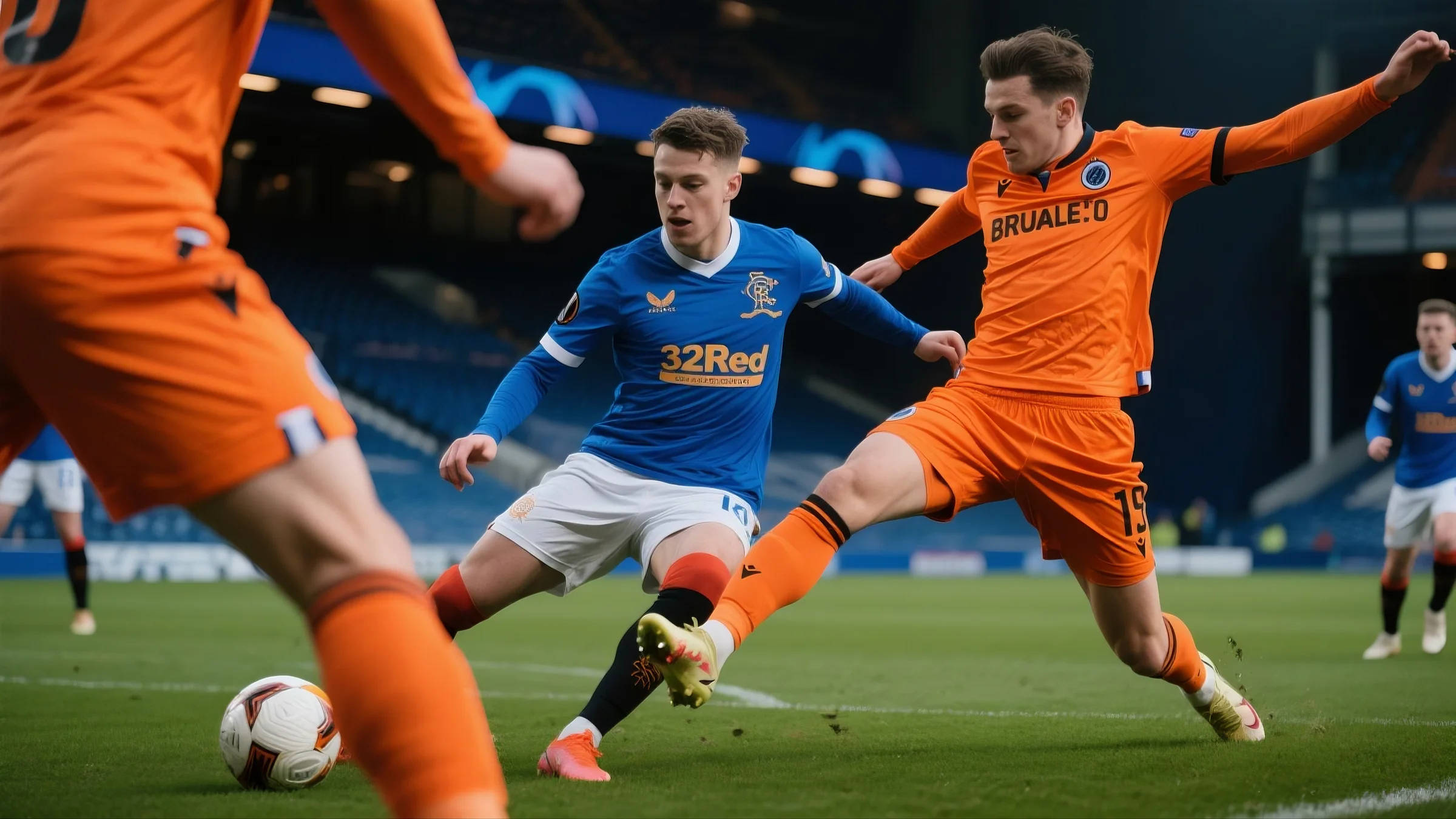 爱游戏体育包含冲刺阶段法甲焦点战，塞维利亚回应争议，目标明确，细节决定成败的词条