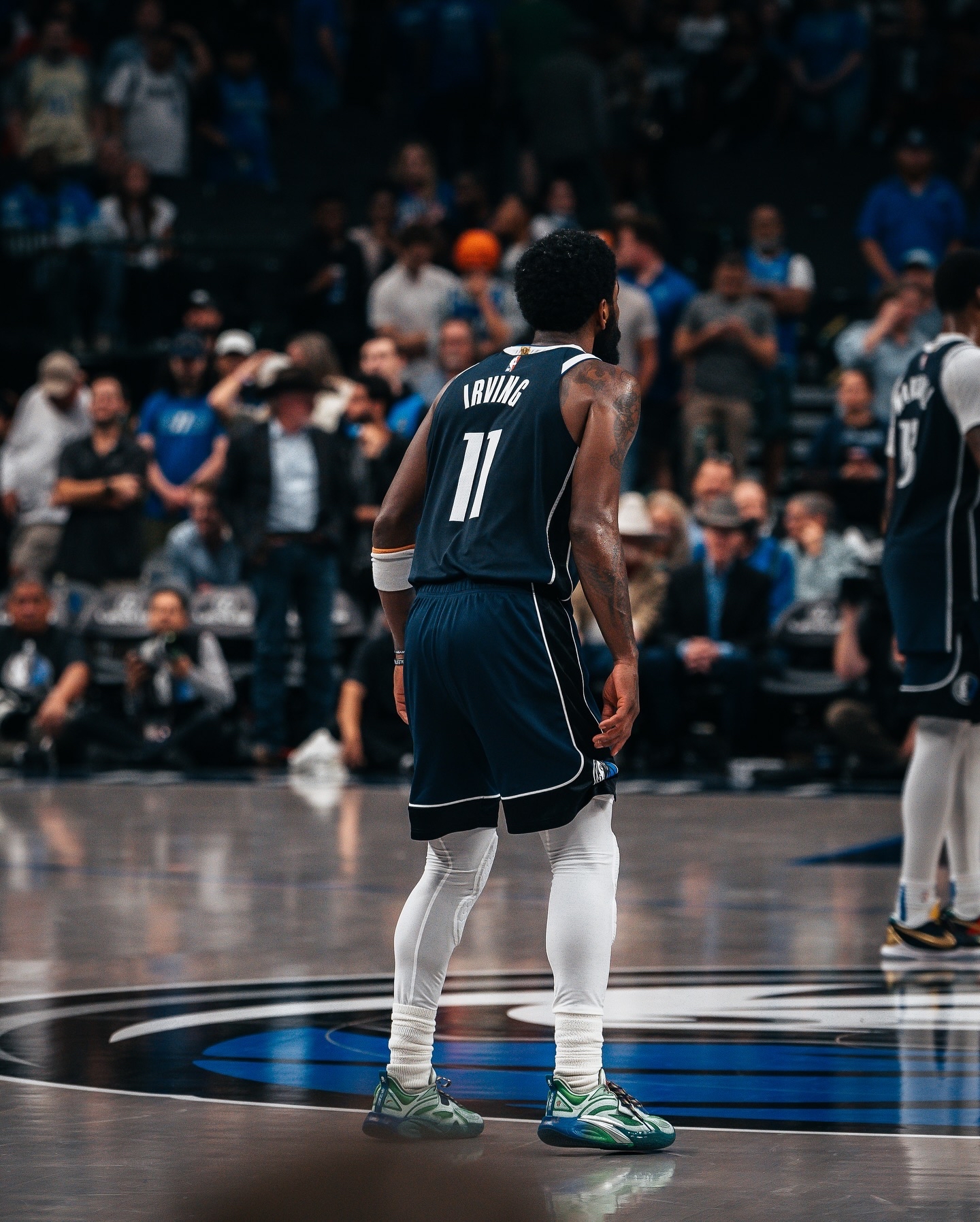 爱游戏体育注册入口关于NBA常规赛倒计时，达拉斯独行侠今晨战术微调，细节引发关注，媒体盛赞，球队文化再被提及的信息