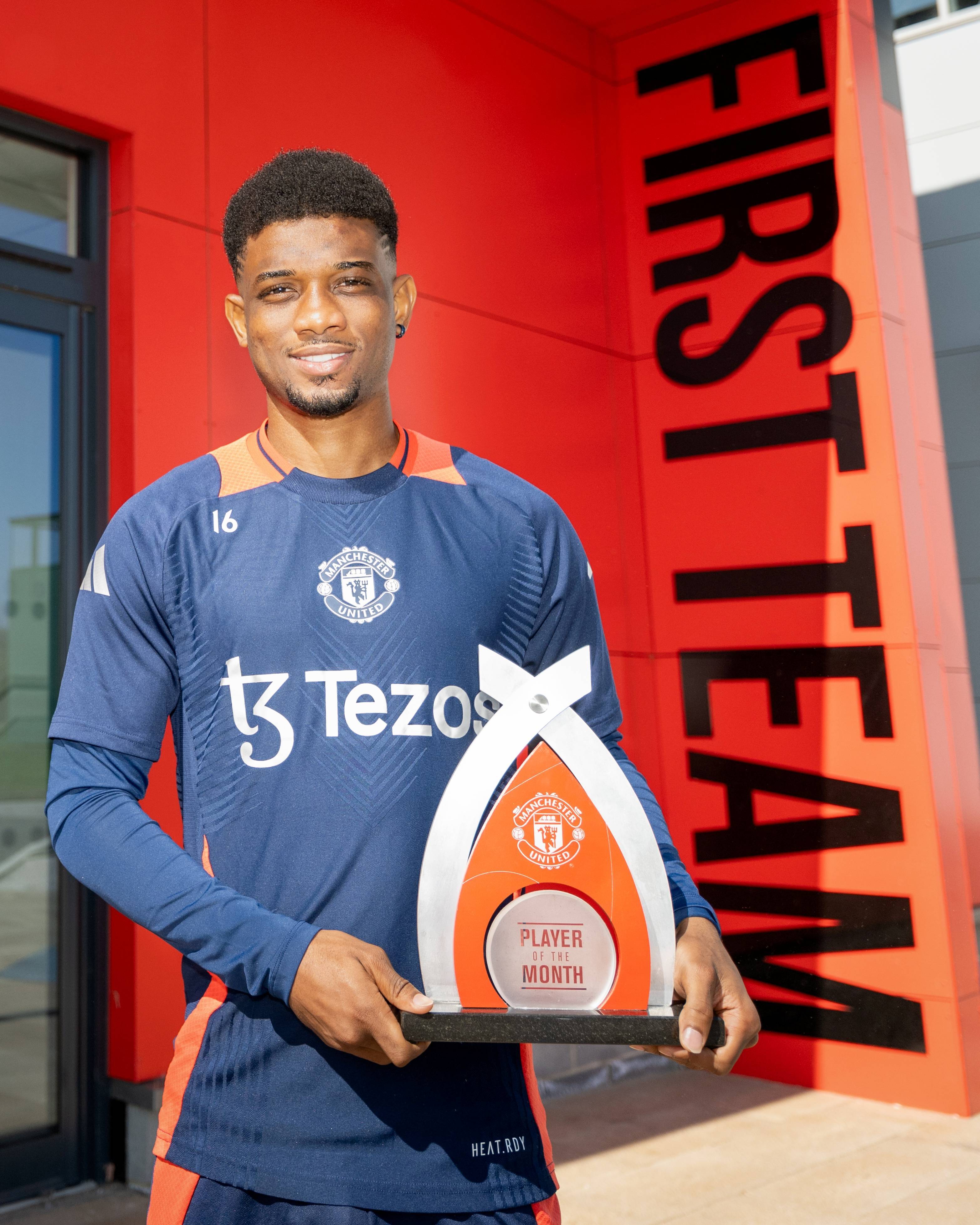 爱游戏体育赛事直播关键时刻北京国安备战英超，调整名单细节曝光，悬念犹存，赛季目标并未改变的简单介绍