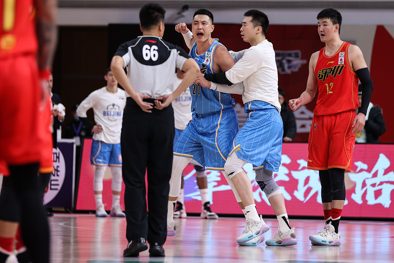 爱游戏体育注册入口 敦刻尔克大撤退观后感 