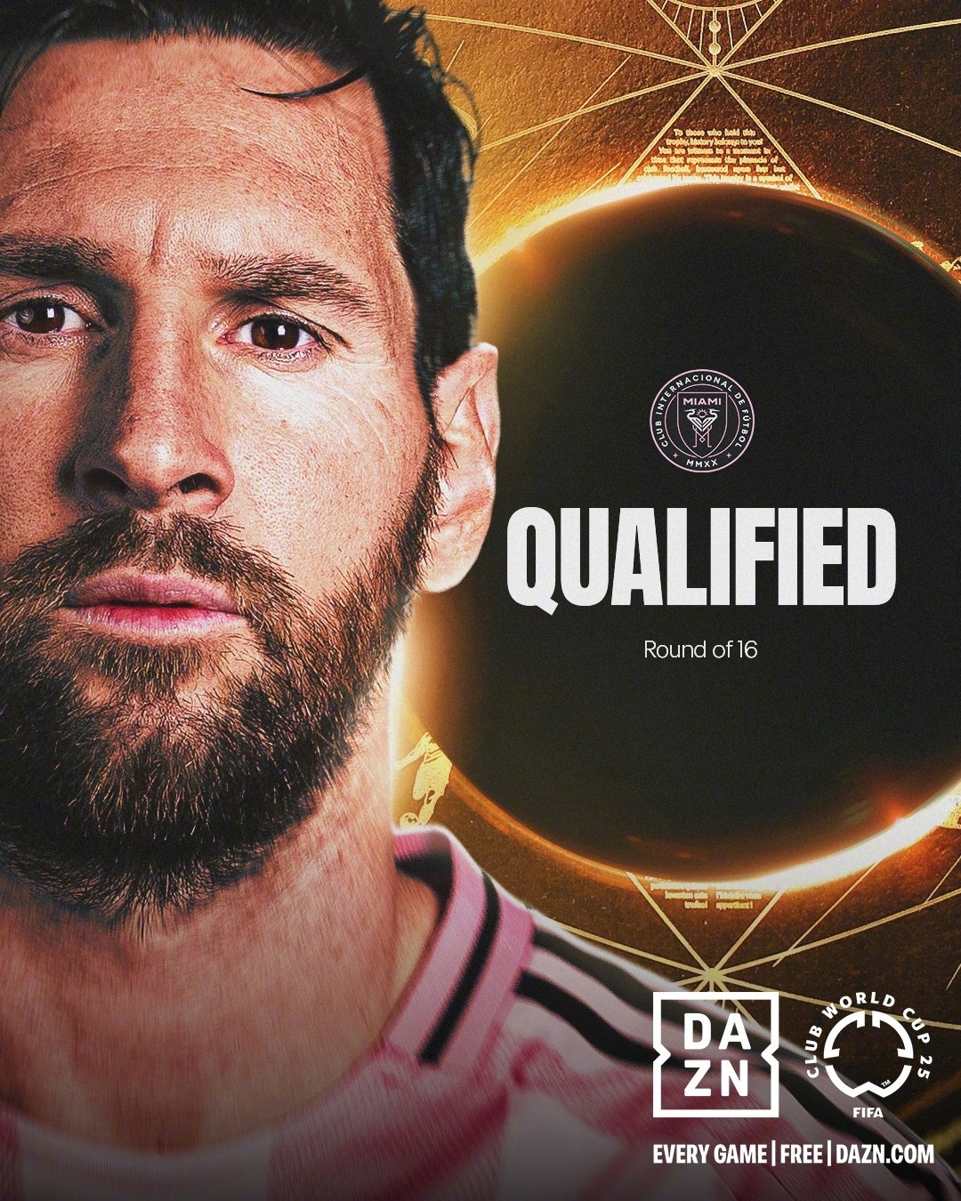 AYX SPORTS官方网站西甲赛后再迎强敌，萨克拉门托国王复出首秀，主帅态度——悬念犹存，年轻球员得到机会的简单介绍