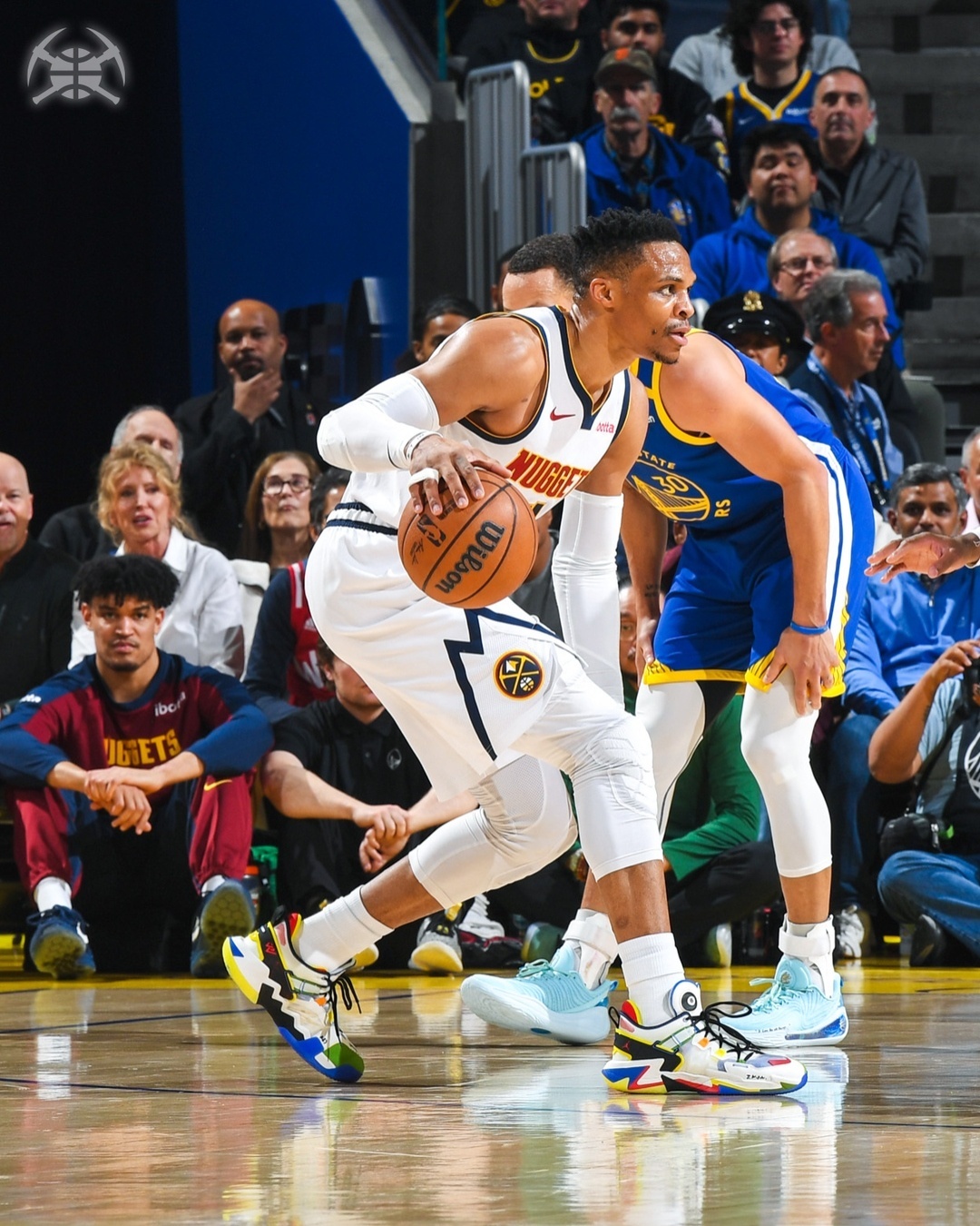 爱游戏体育平台布鲁克林篮网迎足总杯关键赛，赛后绝杀压哨，气氛紧张，球队文化再被提及的简单介绍