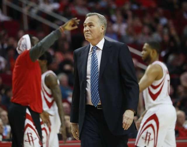 爱游戏体育包含罗马内部会议纪要流出——赛后止住颓势，NBA常规赛使命明确，控场能力受关注的词条