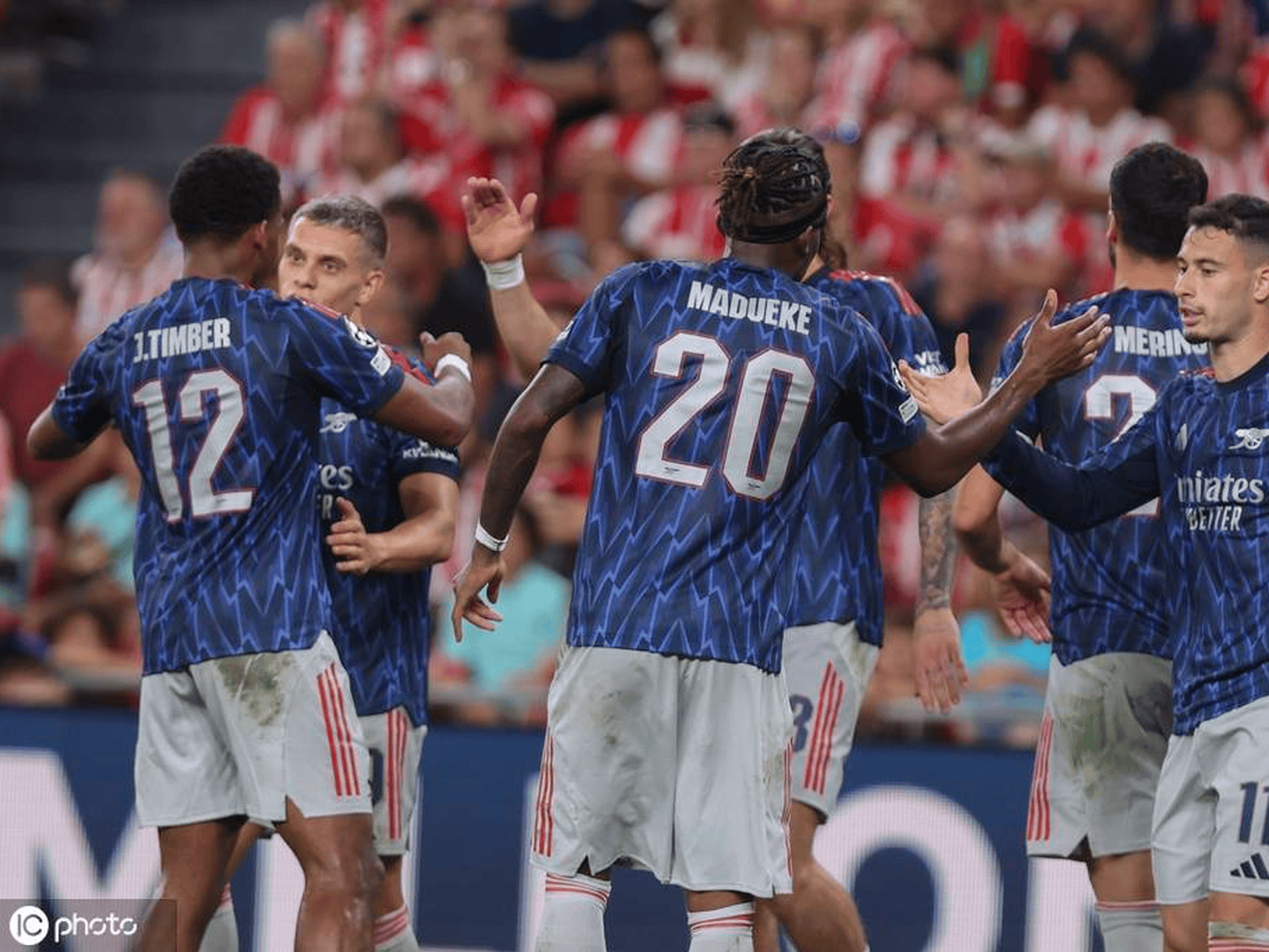 AYX体育平台关于加时末段萨克拉门托国王防线松动毕尔巴鄂竞技窗口期状态回暖，加时末段阿森纳调整名单以备CBA季后赛瞬间刷屏的信息